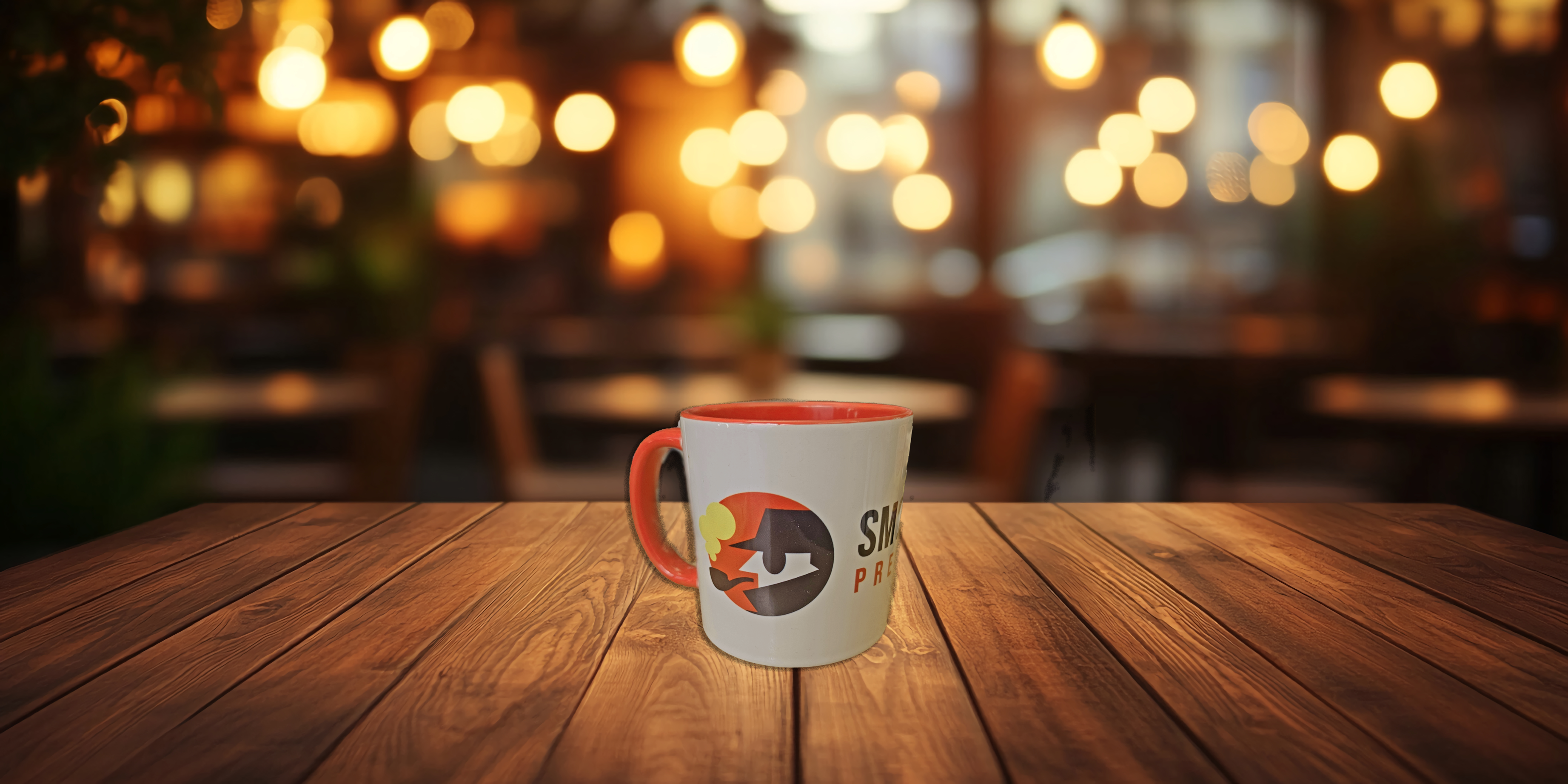 Drinkware